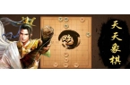 开元棋牌试玩棋牌游戏排行榜前十名 202