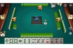 开元棋牌app下载热门棋牌游戏排行榜前十